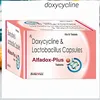 Doxycycline prix boite c